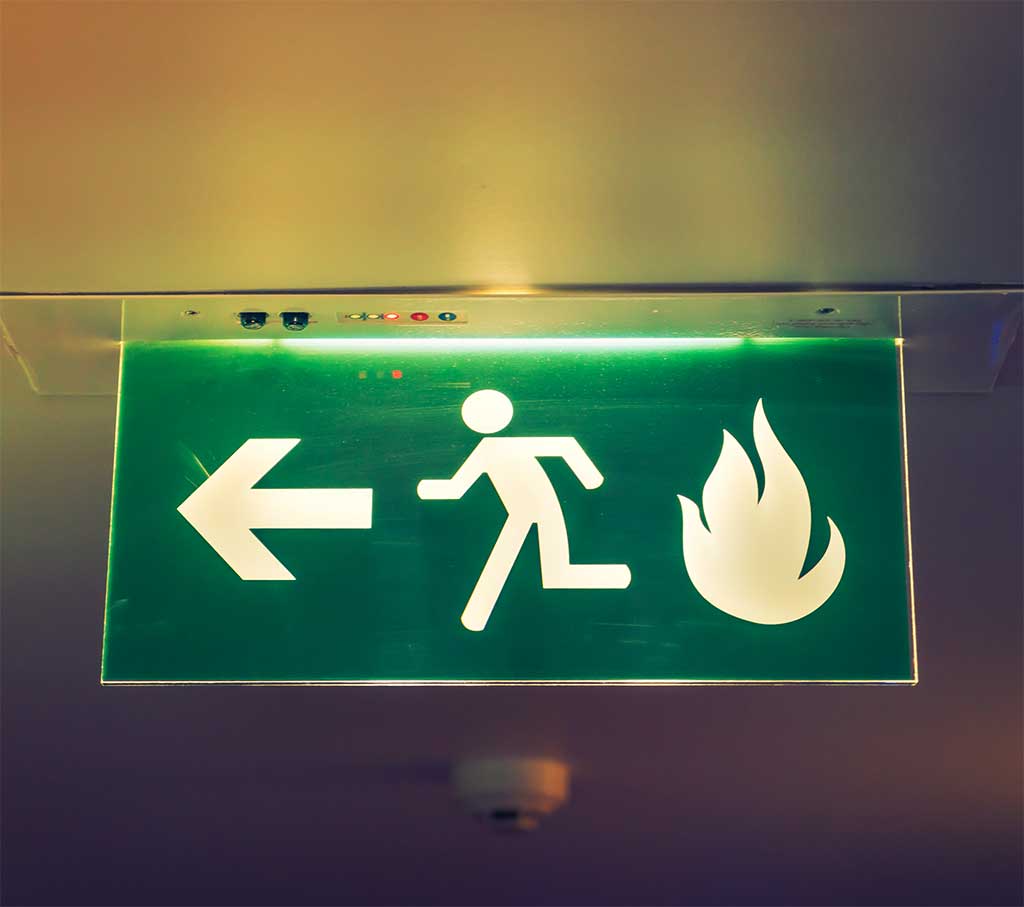 Servizi Antincendio 02